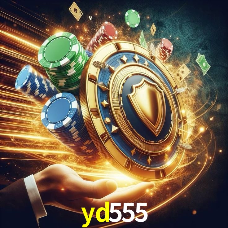 Ofertas Imperdíveis na yd555: Promoções e Bônus Que Valem a Pena