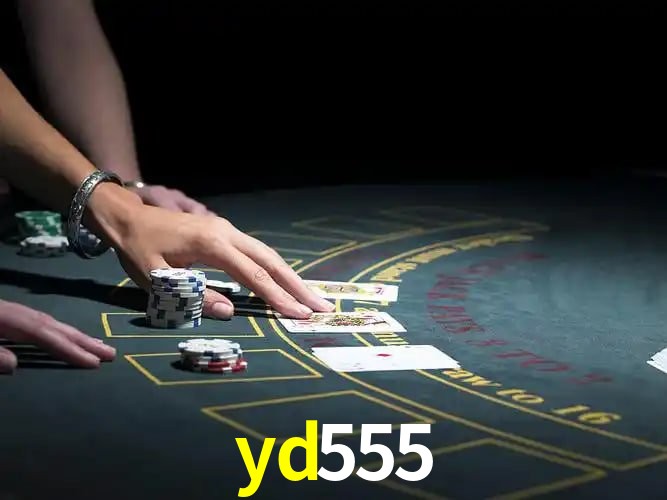 yd555.com