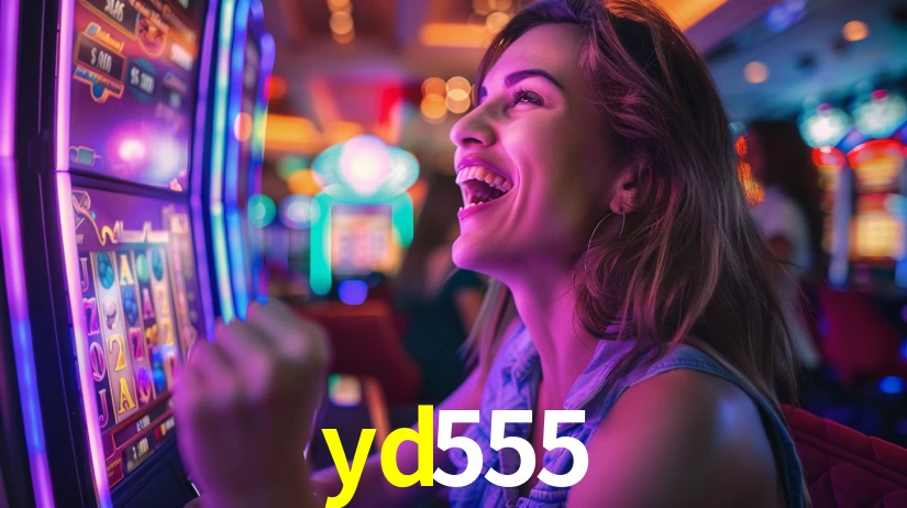 VIP Casino yd555