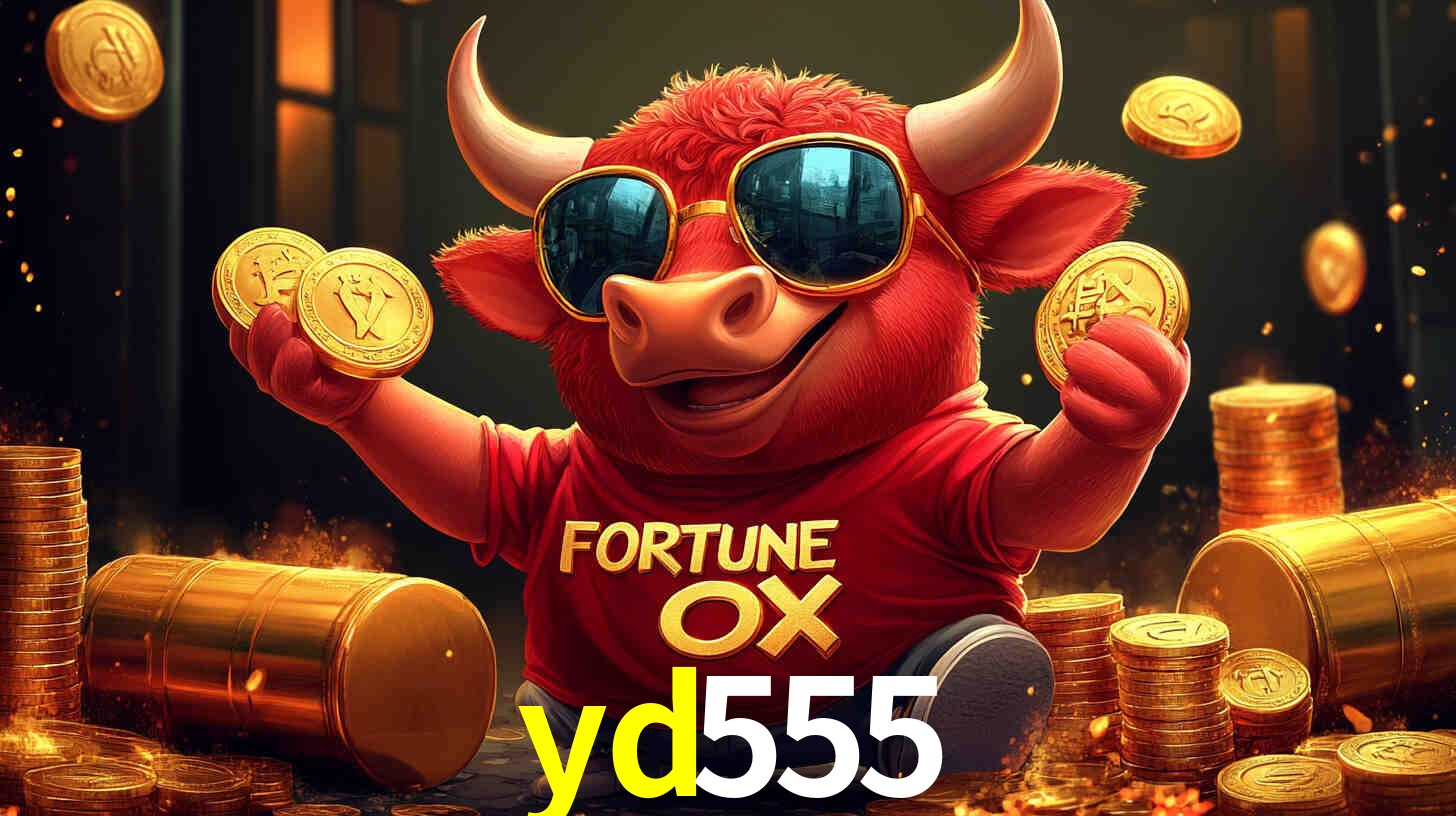 A Popularidade dos Caça-Níqueis no yd555