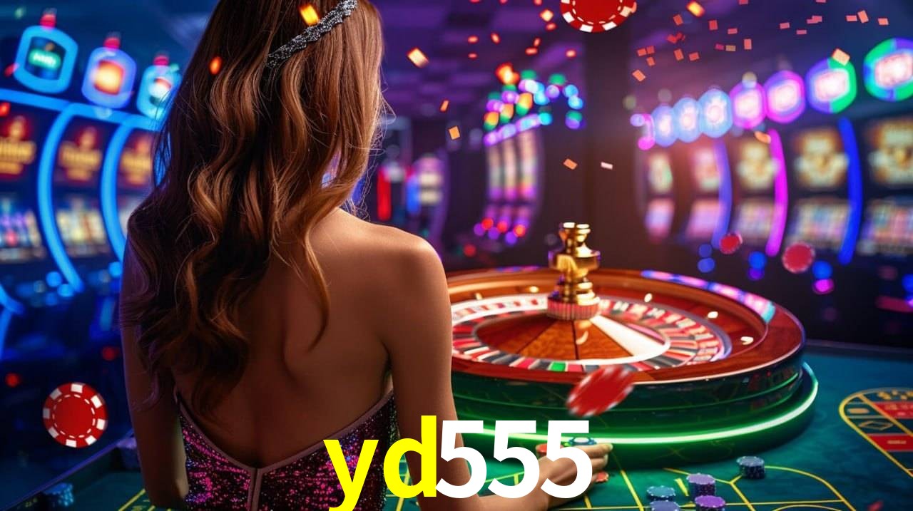 yd555,yd555.com