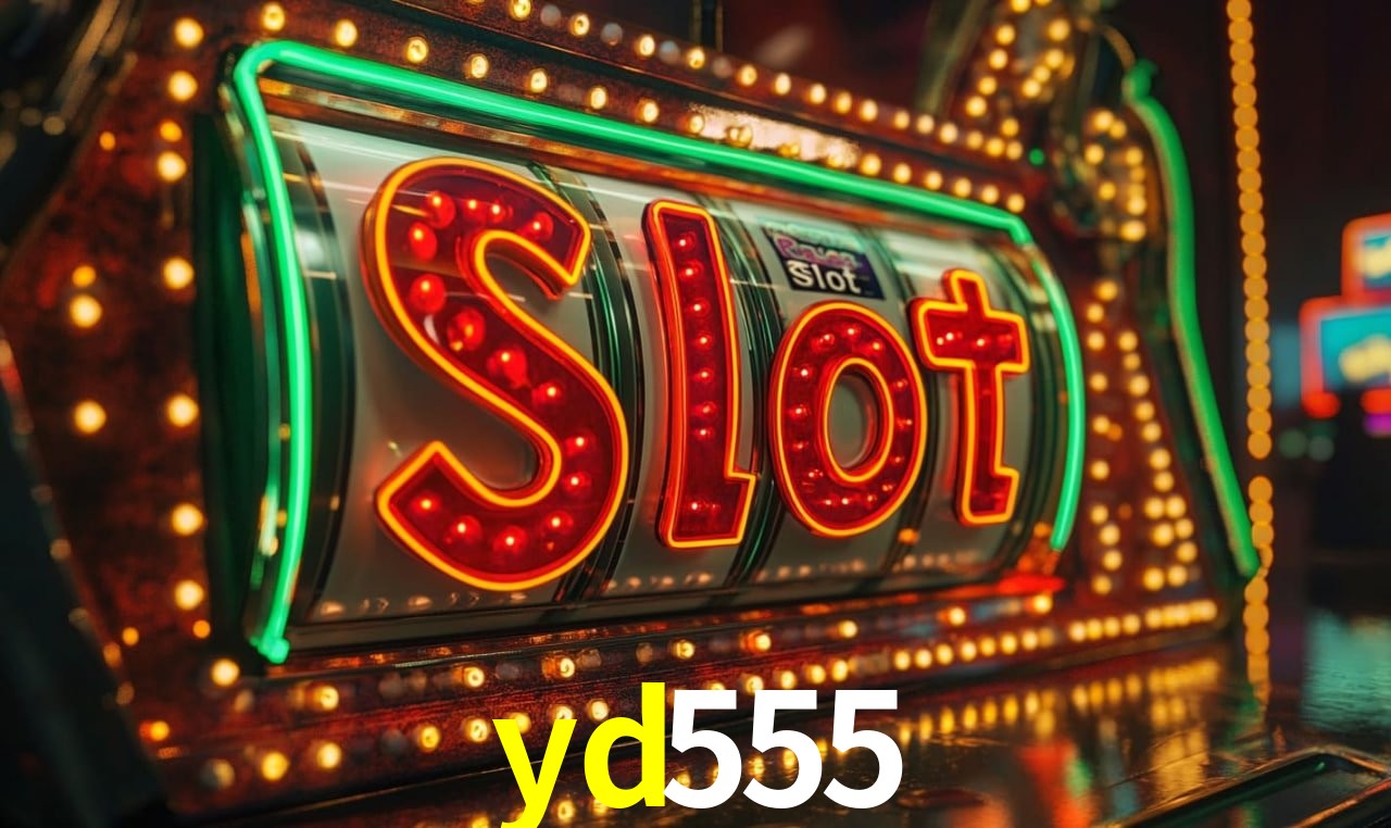Promoções Sazonais yd555