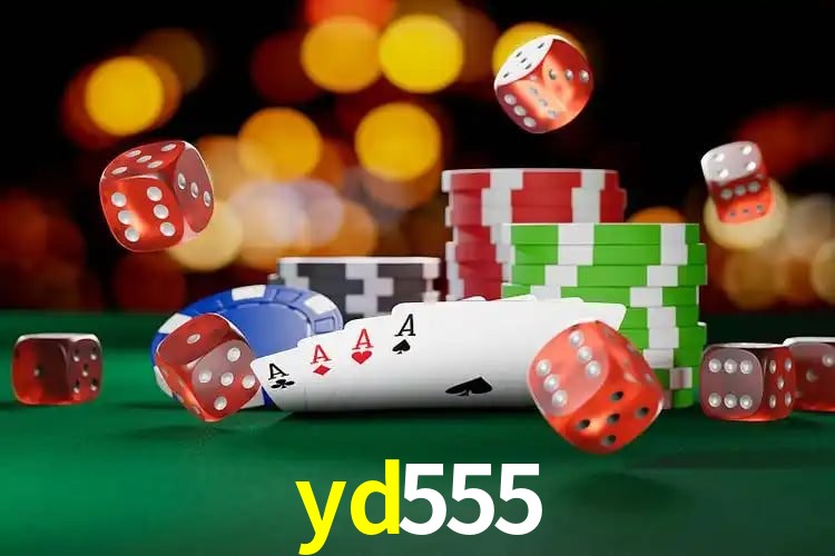 Cadastro Rápido yd555
