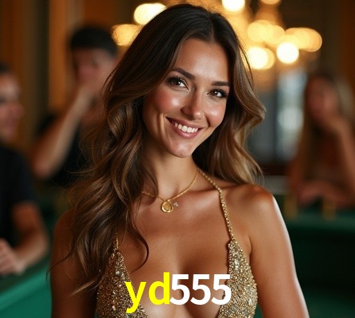 Jogos Exclusivos yd555