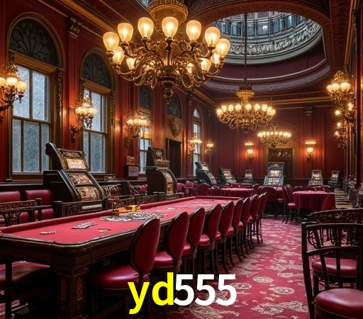 yd555