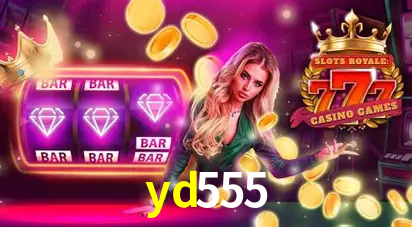 Apostas Esportivas na yd555: Um Guia Completo