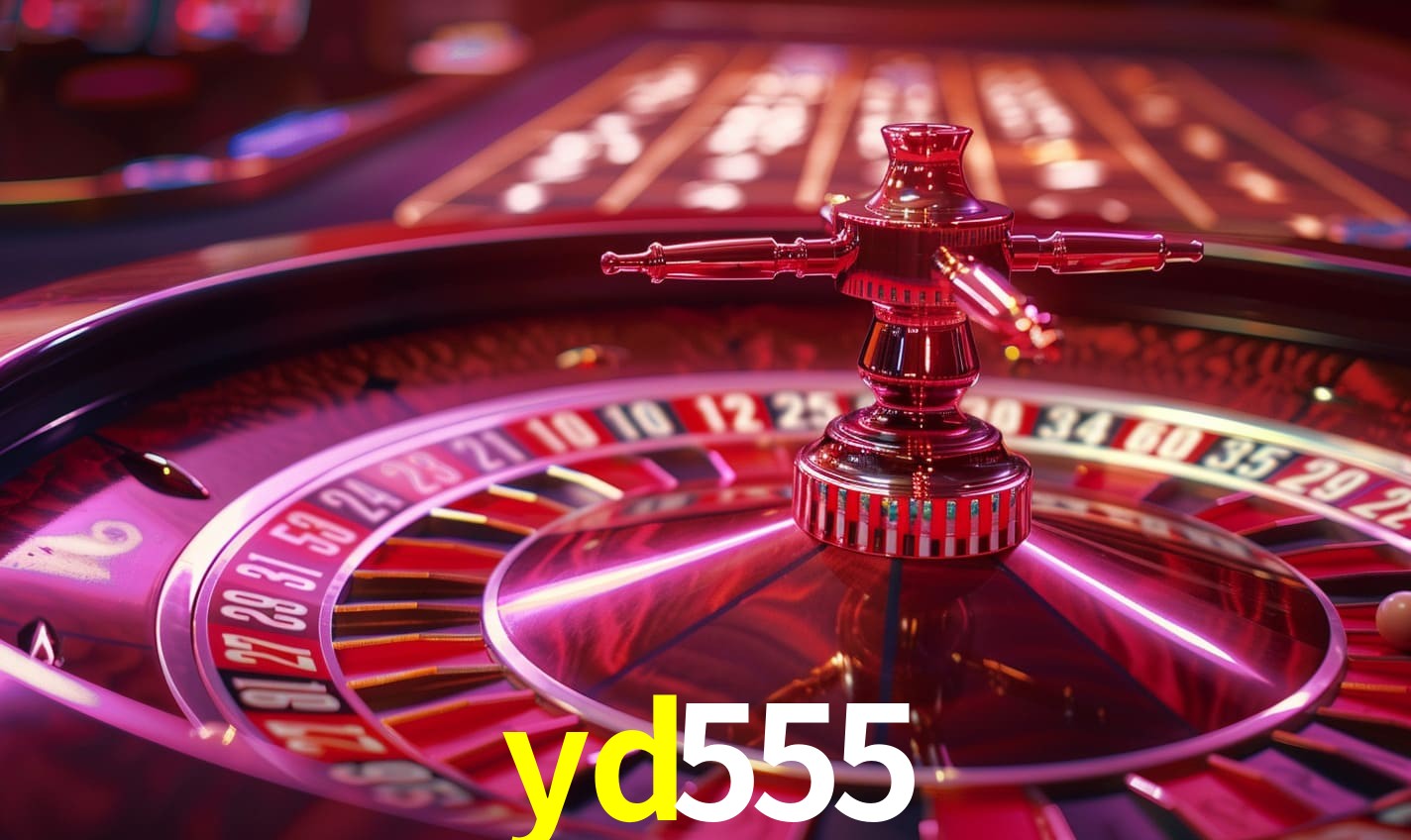 yd555: Jogue Crash e Experimente Alta Recompensa Instantânea