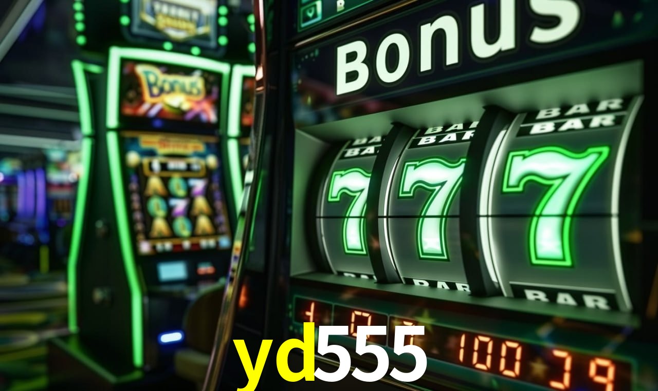 Weekend Specials yd555