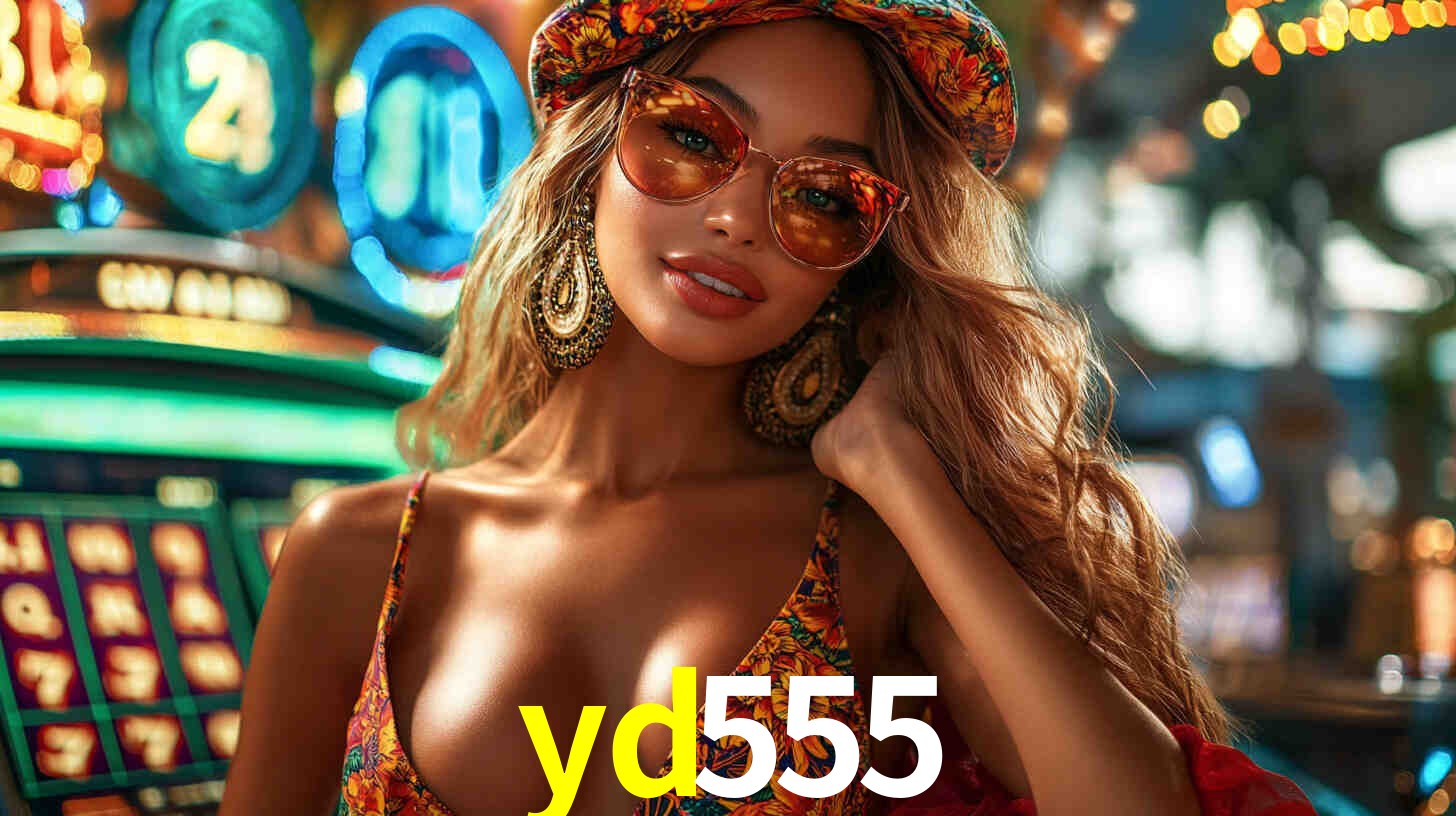Basketball Betting yd555