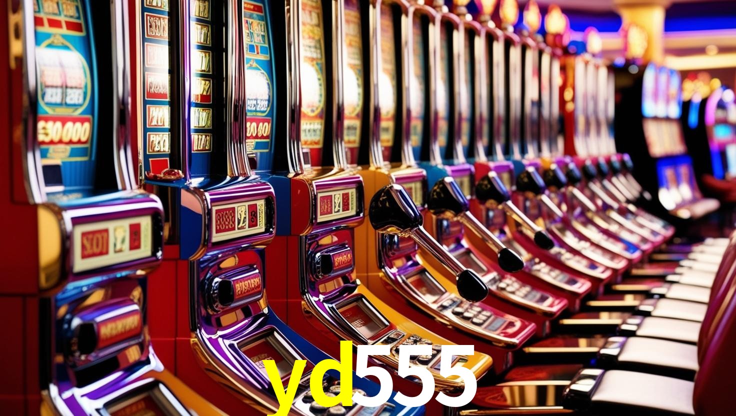 Fortune Tiger Slot no Site YD555.COM