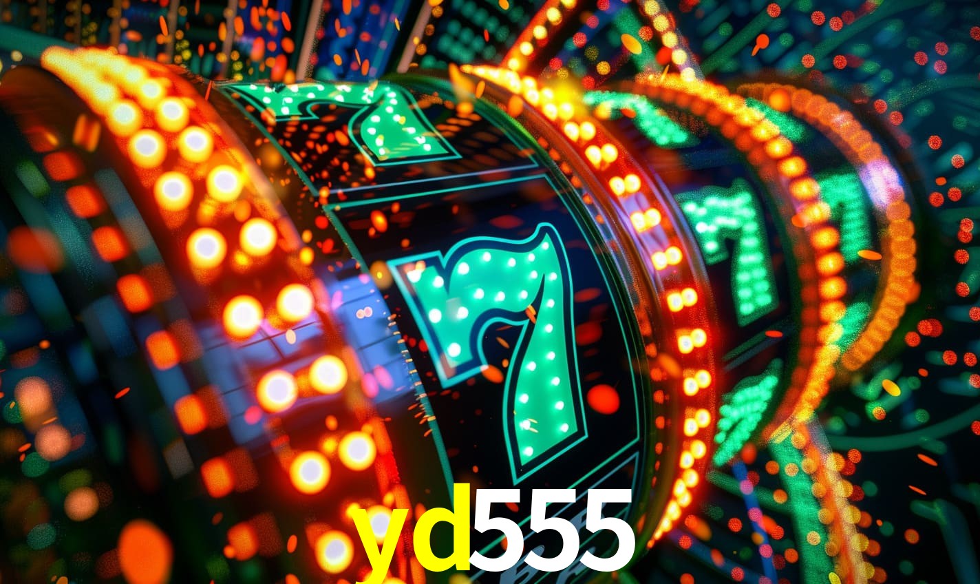 Apostas Futebol ao Vivo YD555.COM